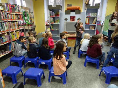 2017_11_10_jogs_1b_fr_ackermann (4).jpg